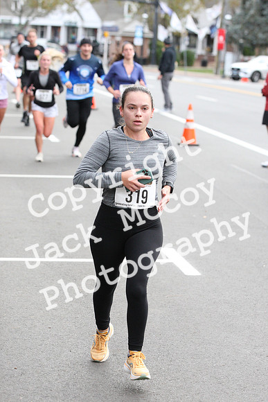 Finish_0433