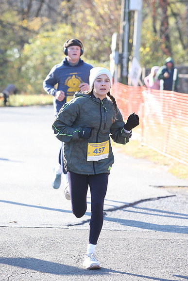 Finish_0143