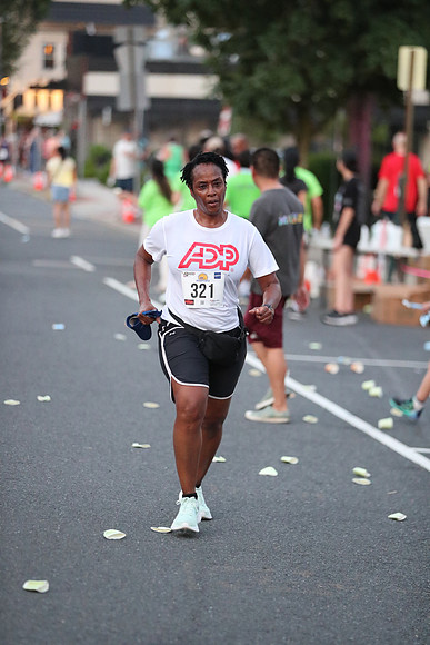 Finish_0446