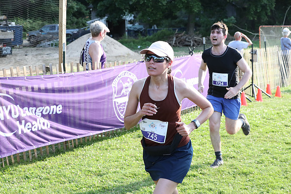 Finish_0785