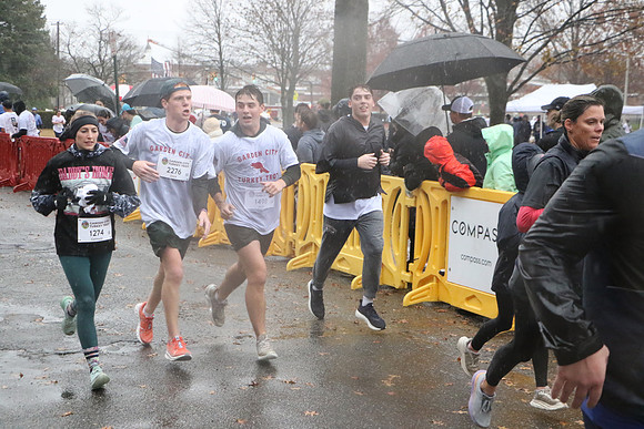 Finish5Mile_0888