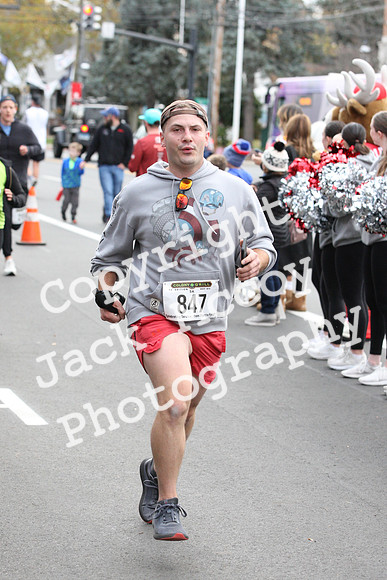 Finish_0460