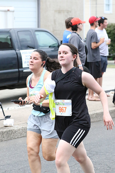 Finish_0654