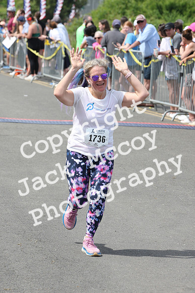 FinishHalf_1968