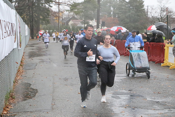 Finish5Mile_0923
