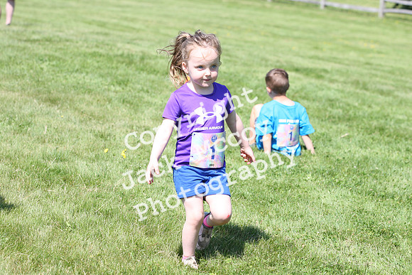 FunRun_0073