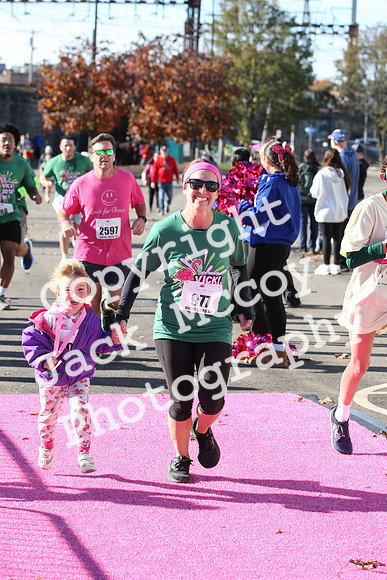 Finish_0250