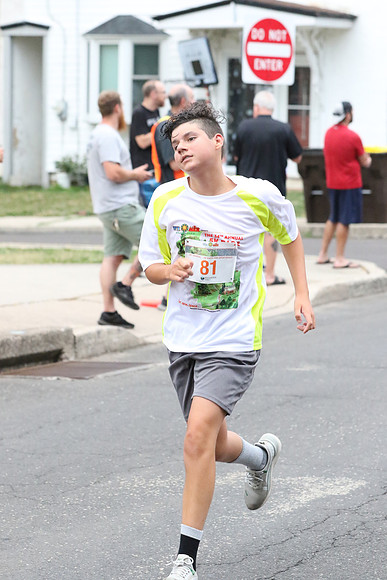 Finish_0665