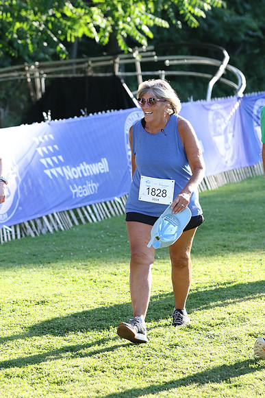 Finish_1218