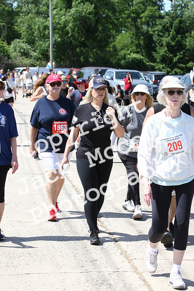 Finish_1442