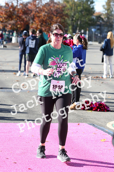 Finish_0914