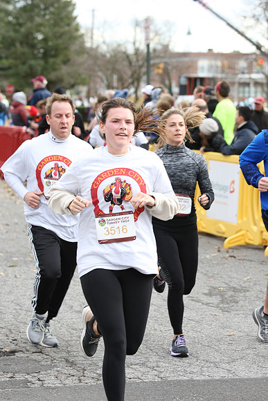 5MileFinish_1564
