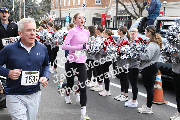 Finish_1518