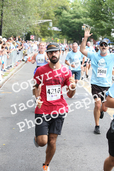 Finish5k_0709