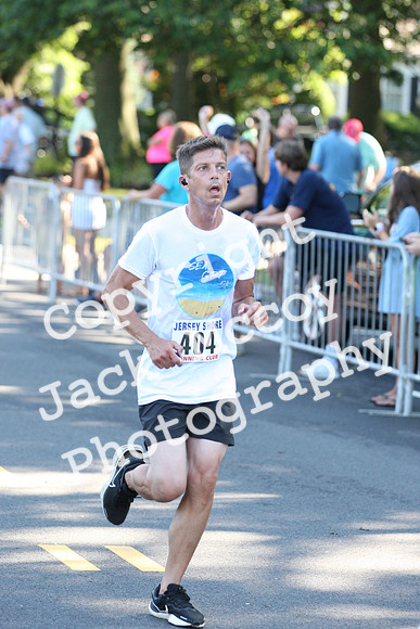 Finish_0146