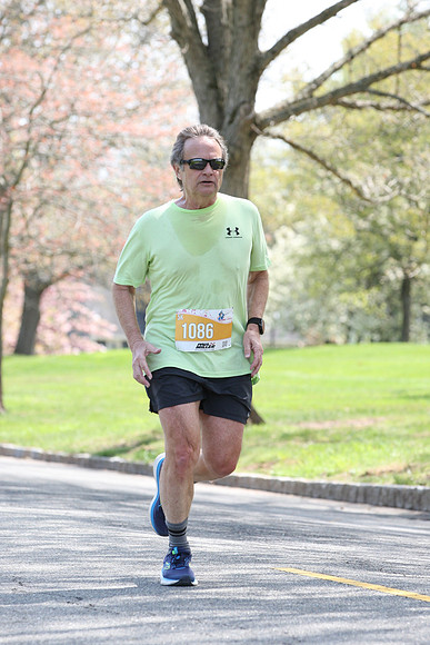 Finish5k_0082