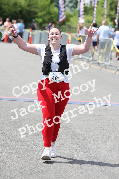 FinishHalf_2279