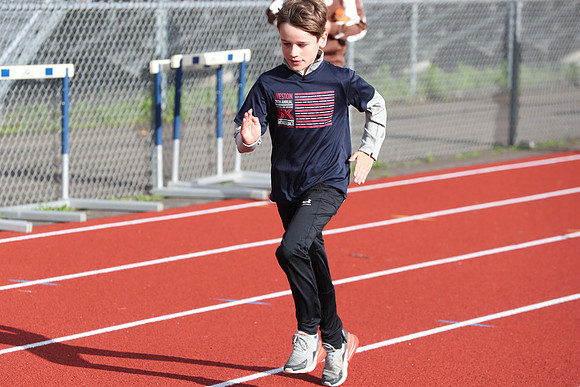 FunRun_0093