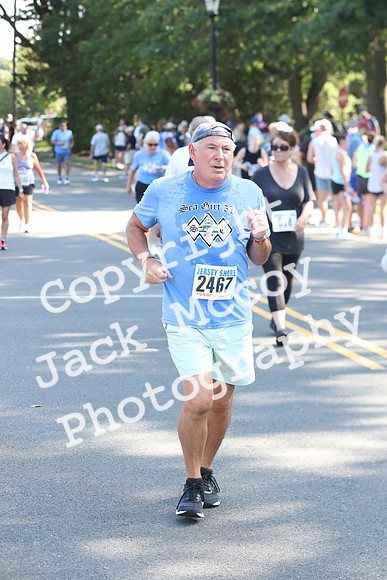 Finish_2648