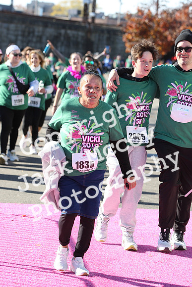Finish_1329