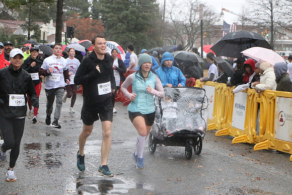 Finish5Mile_0759