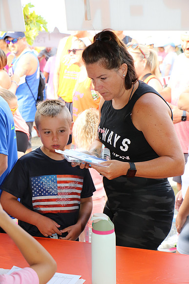 Candids_0045