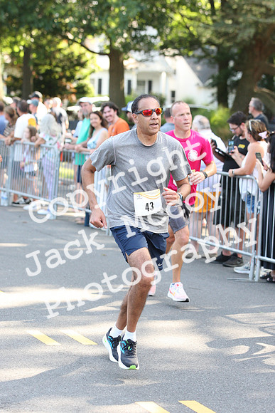 Finish_0150