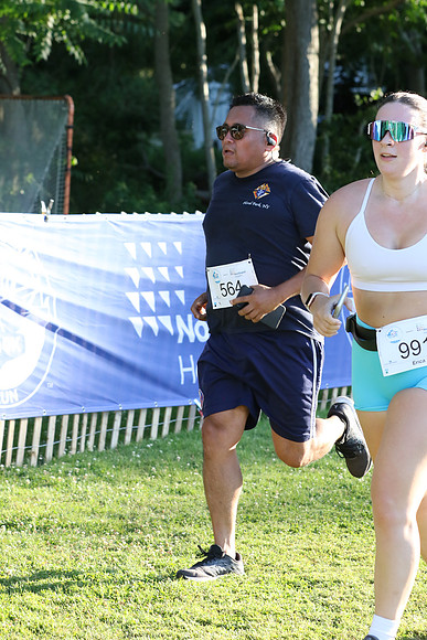 Finish_1493