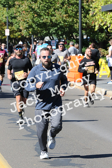 Finish_0181
