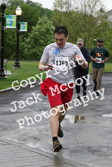 Finish_0658