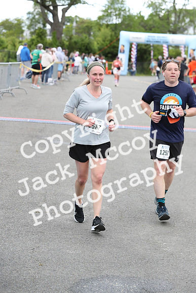 FinishHalf_2222