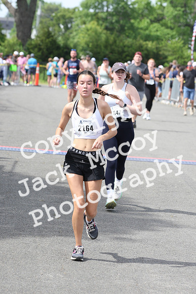 FinishHalf_1655