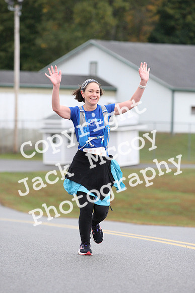 FinishHalf_0293