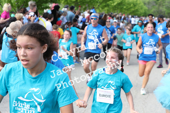 Finish_0568