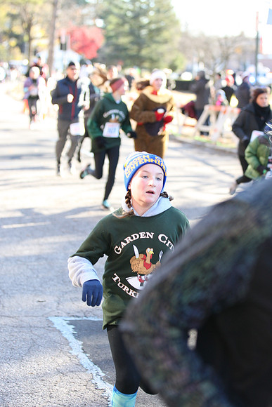FunRunFinish_0269