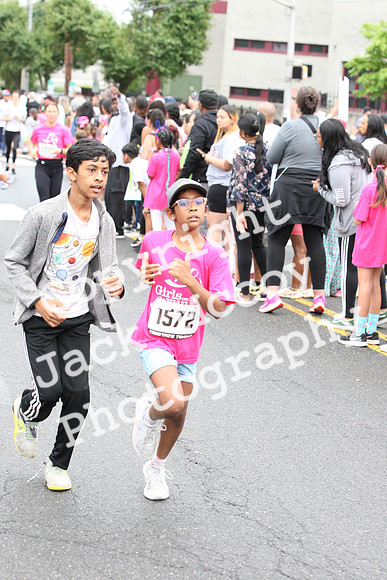 Finish_0704