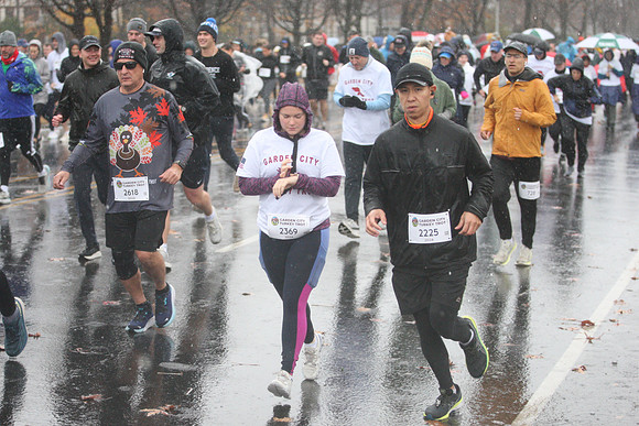 Start5Mile_0227