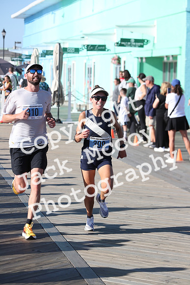 Finish_0126