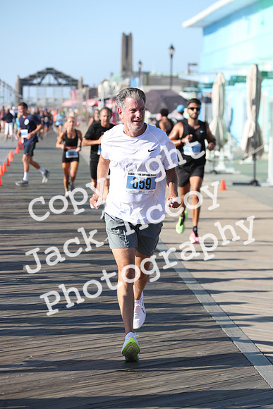 Finish_0274