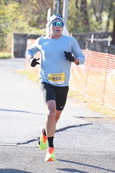 Finish_0015