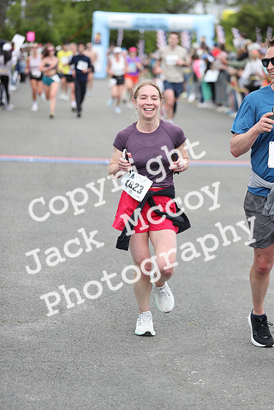 FinishHalf_0819
