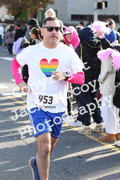 Finish_0216