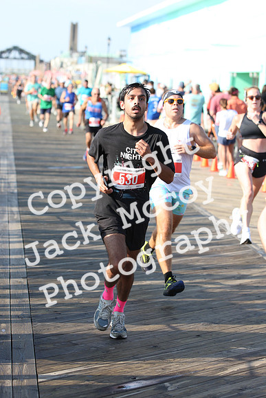 Finish_0292
