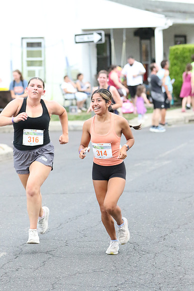 Finish_0849
