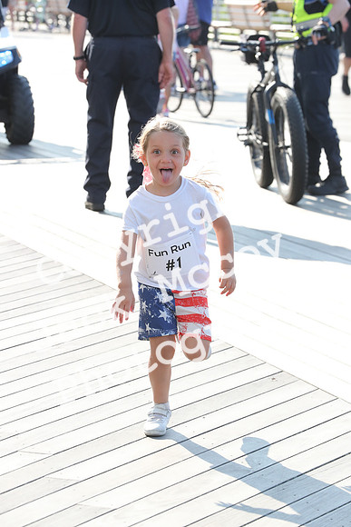FunRun_0157