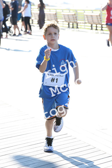 FunRun_0047