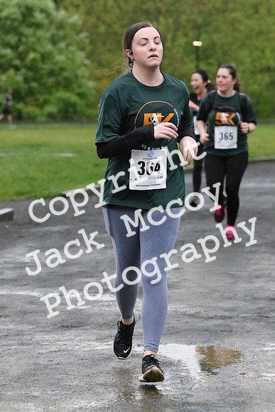 Finish_0647
