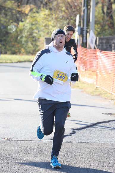 Finish_0010