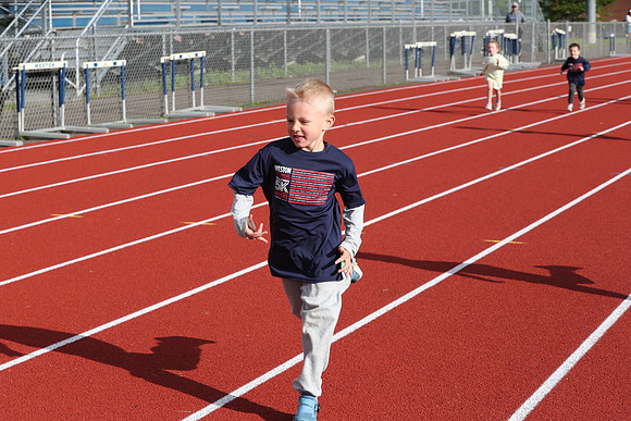FunRun_0065