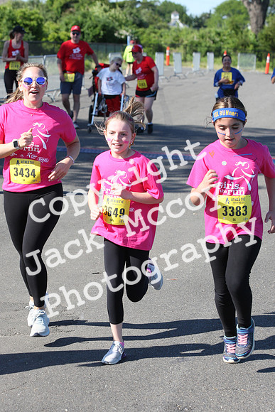 Finish5k_0844